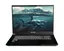 18 tum QHD 240Hz - RTX 5090 - Intel Utra 9 275HX - Gaming Laptop