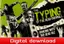 The Typing of the Dead: Overkill - Dancing with the Dead DLC - PC Wind