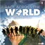 Across the World Sverige