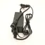 Luba Mini / Luba 2 X / Yuka Mini / Yuka - RTK Reference Station Power Adapter