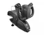 Civil Aviation (TCA) Yoke Boeing Edition - Wired Yoke - Microsoft Xbox One