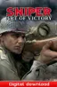Sniper Art of Victory - PC Windows