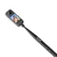 Insta360 114cm Invisible Selfie Stick