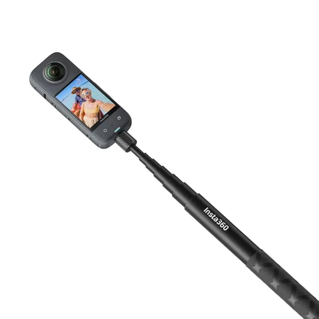 Insta360 114cm Invisible Selfie Stick