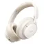 Bass BH1 NC Lite Wireless Over-Ear Headphones with ANC (vit)