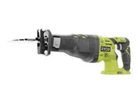 ONE+ R18RS-0 Tigersåg utan batteri och laddare