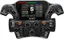 Racing Forte Formula Pro ratt