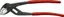 0037100 Polygrip 240 mm