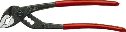 0037100 Polygrip 240 mm