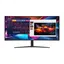 Pulse X HAS 34" UWQHD-skärm