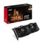 Acer Radeon RX 9060 XT Nitro 8GB