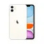 Apple iPhone 11 128GB (White)