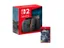 Bundle videokonsol Nintendo Switch 2 + Pokemon