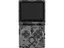 Handhållen retro gamingkonsol Anbernic RG35XX SP Black/transparent