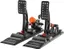 Racing Invicta S-Series T.H.O.R.P II pedalset