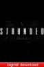 Stranded - PC Windows,Mac OSX,Linux