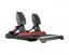 P700 Pedals - Pedals - PC