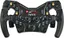 Racing Forte Formula ratt