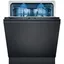 Diskmaskin iQ500 Helintegrerad 60 cm XXL