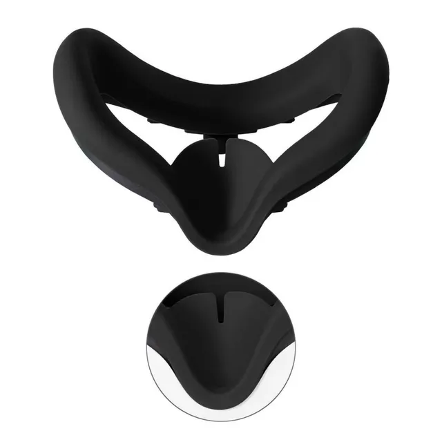till Oculus Quest 2 headset