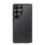 Galaxy S25 Ultra React skal - ProPack (black crystal)
