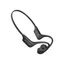 Bone Conduction Headphones