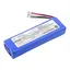 batteri Gsp1029102r / P763098 till JBL Charge 2 / 2+ / 2 Plus / 3 (2015) / Cs-jml310sl