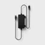 Luba 1 / Luba 2 - Charging Station Power Adapter