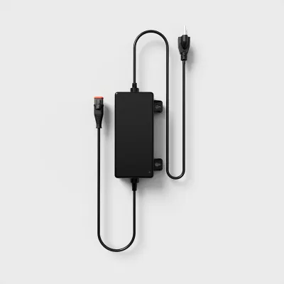 Luba 1 / Luba 2 - Charging Station Power Adapter