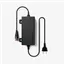 Yuka / Yuka Mini 2 / Luba Mini 2 - Charging Station Power Adapter EU