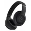 Beats by Dr. Dre Studio Pro - Svart - Demo