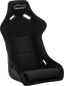 R300 Seat