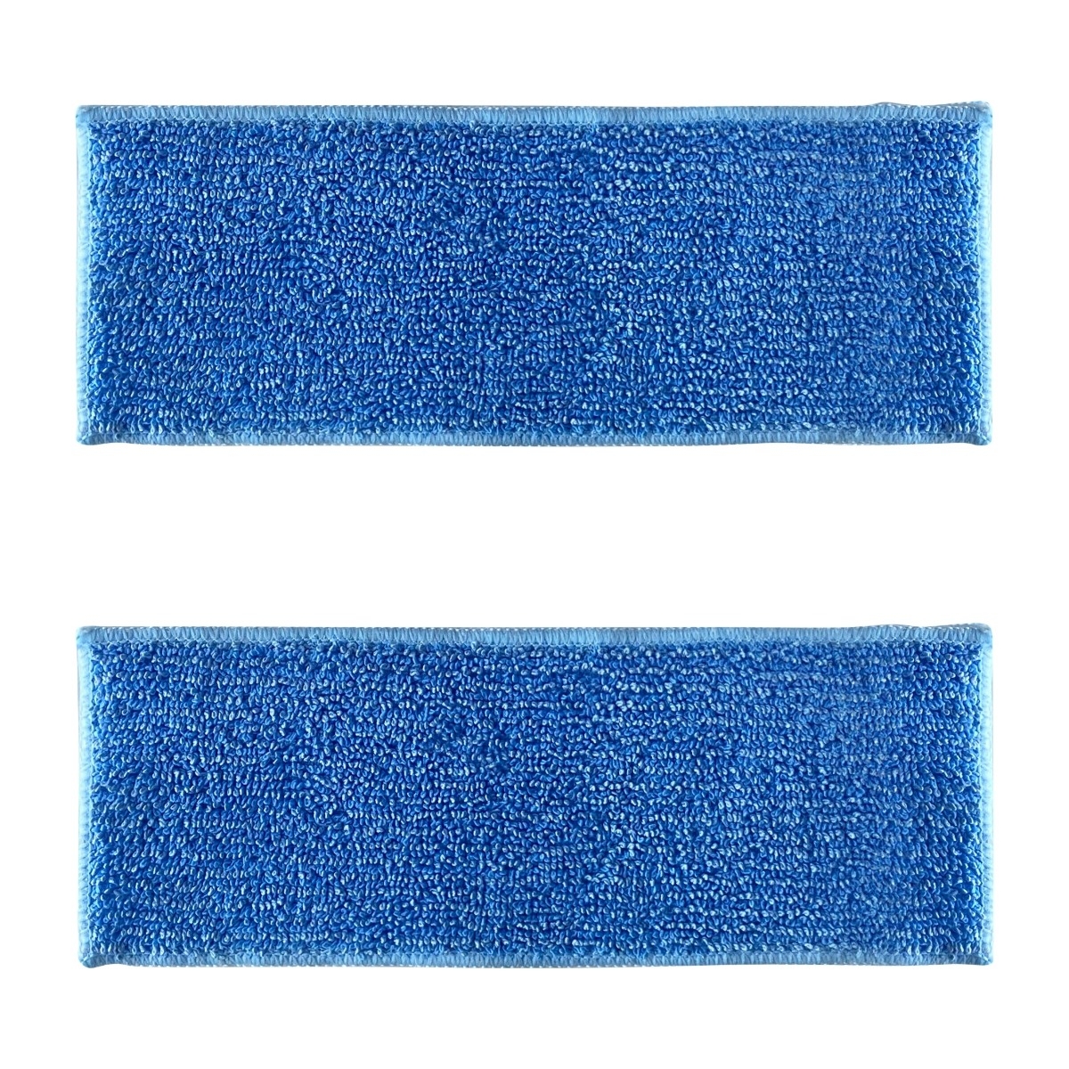 Pro POVCW01 moppduk, 2 st