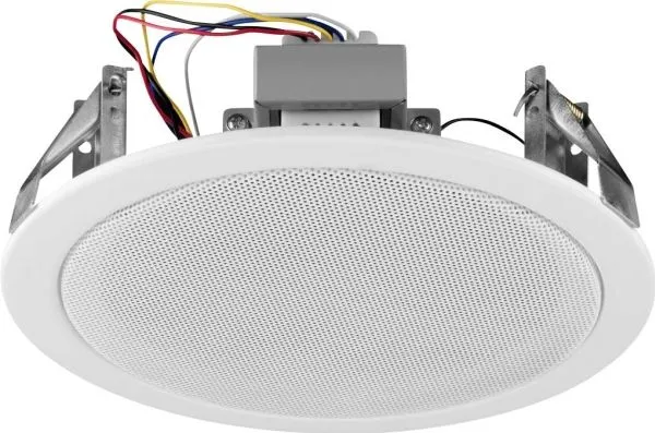 EDL-16 100V högtalare 10Wmax