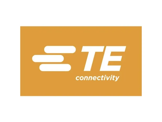 3-1879389-2 tejp på hel rulle 1 st