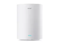 Connect Ovia T360 - Wifi-system - (2 routrar)