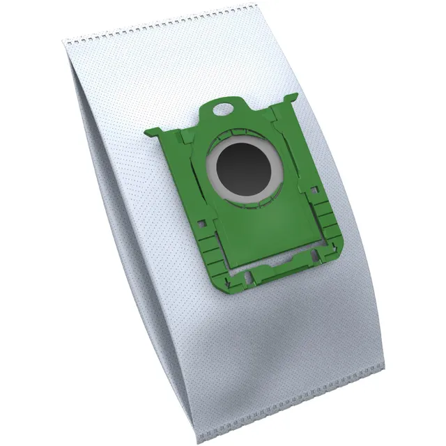 ELV1800