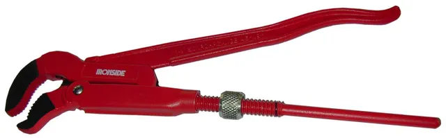 170132 Rörtång för hörn Ø65 mm