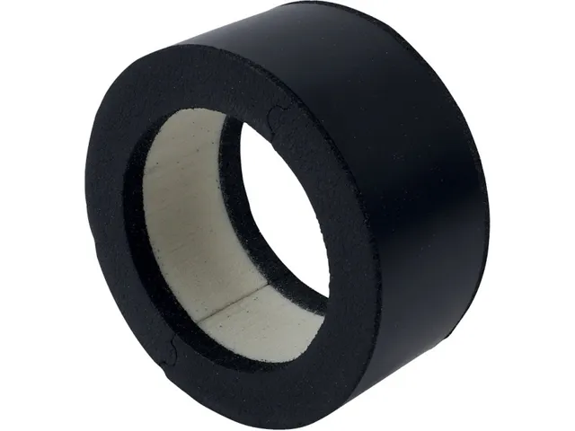 Bisofix PIR30 Rörskål 26,9–28,0