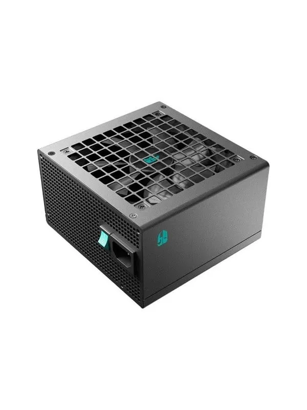 DeepCool Gamer Storm PF750X 750W 80+ Bronze