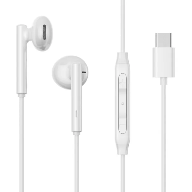 Hörlurar till Google Pixel 4a 5G