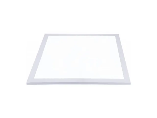 Puluz Photography Shadowless Light Lamp Panel PU5138 1000lm LED