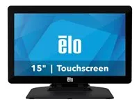 1502L - M-Series - LED-skärm - Full HD (1080p)