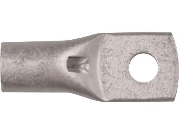 Kopparkabelsko KRF25-8 25 mm² M8