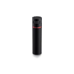 Microphone CA-8 Cardiod