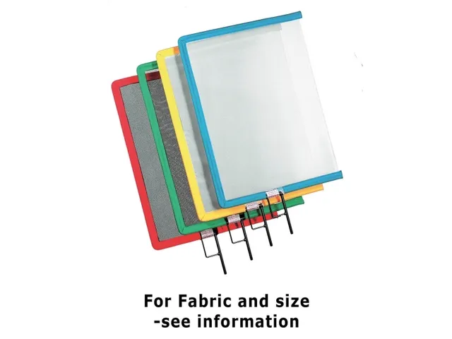 flagga Solid Black, 30x45 cm