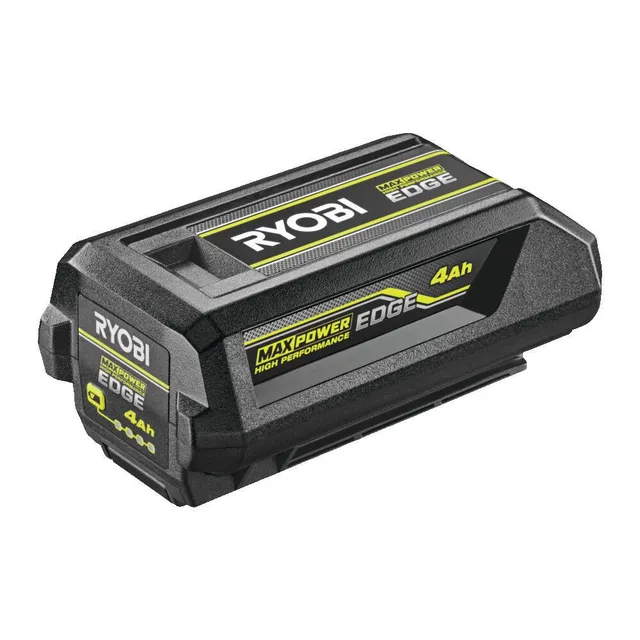 RY36BET40A Batteri 4,0Ah