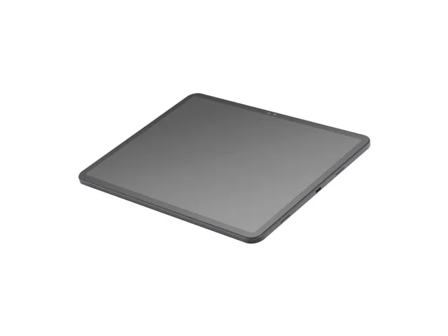Slate 13 ritplatta