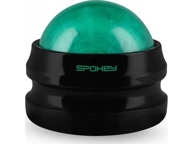 Glob massageapparat