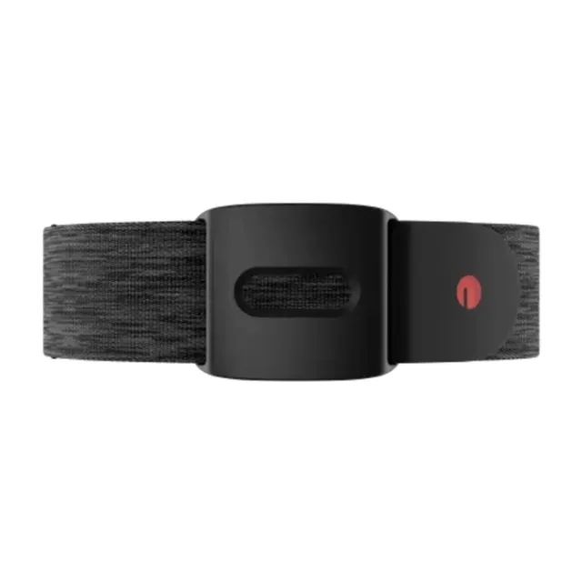 Verity Sense-Armband L-XXL, svart